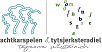 Logo van Werkmaatschappij 8KTD (BVO-ICT)